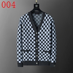 コピーブランドセーター